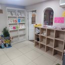 삼성영어학원 | 천안 영어학원 고민 끝내준 봉명동 삼성EM학원 상담 후기