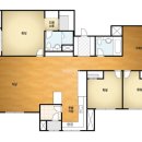 효성일등공인중개사사무소 | 경기 용인시 기흥구 보라동 660 용인보라효성해링턴플레이스 102동 13층