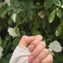 샵물들다 | 밤 12시에도 받을 수 있는 일산 네일샵_물들다,네일 1인샵 이달의 네일 후기