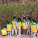 다예린어린이집 이미지