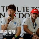 (주)에이스투어 이미지