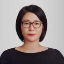 삼구공인중개사사무소 이미지