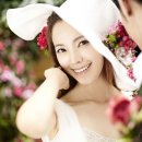 김선영 뷰티살롱