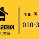 둔산남로 이미지