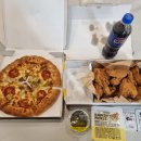 피자나라치킨공주(조대점) 이미지