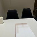 베리굿 | [웨딩] 결혼준비 첫단계 베리굿 웨딩 후기 플래너 선택 계약 가격 상담 장단점 총정리