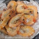 청솔횟집 이미지