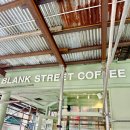 J.W Boxing Club | 뉴욕 여행 Day5 (블랭크스트릿커피, 소호 알로, 스몰즈 재즈바)