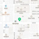 윤가네한방뼈해장국 이미지