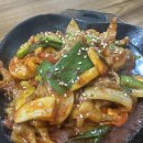 뚝도시장 이미지