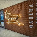 소곱친구 이미지