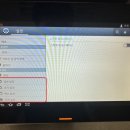 서비스테크 이미지