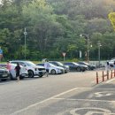 장릉종합관광안내소 이미지