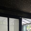 퇴촌면-2 | 퇴촌면 화재청소 복층 건물도 문제없이 복구