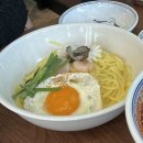 태성문