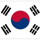 재호산업
