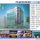 거성스크린골프 이미지