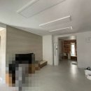 다온 하우스 이미지