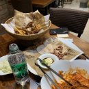 경성치킨 공덕점 이미지