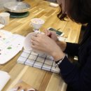 생활도자기(저녁) 이미지