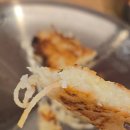 강남꼬막식당 | 강남역 맛집 팔도밀방 강남본점 든든한 점심부터 퇴근길 술자리까지 만능식당