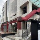 영안미용실 | [아라알레스] 단발 펌, 단발 매직 맛집 압구정 로데오 미용실 후기