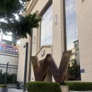 부산 w웨딩 오우드하우스 촬영본 셀렉 후기(추가금방어꿀팁)