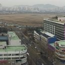 테크노파크 4단지 이미지