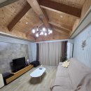 비자림힐링펜션 | 송당리펜션 추천, 몸만 가도 되는 제주 독채 힐링 순덕이별당펜션 후기