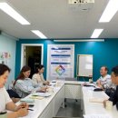 협동조합한국감마센터 이미지