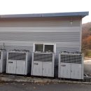 강마을공인중개사사무소 이미지