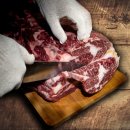 육류백화점 이미지