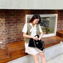 정윤에너지 이미지