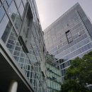 정동농업협동조합 이미지