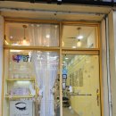 네일뷰티에버뉴 | 웨딩네일 시기, 디자인 추천 영등포네일샵 네일에버뉴