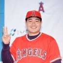 나은병원 신관(3) 이미지