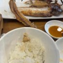 (주)대동농원
