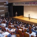 용산아트홀 소극장 가람 이미지