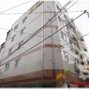 홍릉근린공원 화장실 이미지