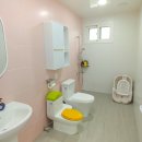 함박웃음팬션 이미지