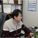 가장빠른부동산공인중개사사무소 이미지