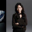 미래영상시스템