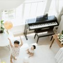 평화의댐 펜션 | 🌿 혼란스러운 일상을 떠나 마주하는 오롯한 평화, 대부도 세비아풀빌라 펜션