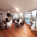 대성빨래터 이미지