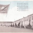 천전초등학교 이미지