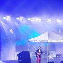 횡성푸드 | 2026 횡성 썸머나잇 페스타 후기 로이킴 라이브와 섬강 둔치 축제 현장