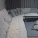 행복혼수방
