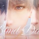 엠글로벌(MG) 이미지