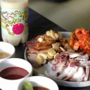 미러볼밥술상 네이버블로그