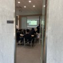 [The IMC 소식] 알찼던, 2024 하노버 메세 결과 세미나 현장!